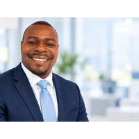 Life Insured By Chris - Independent Life Insurance Broker, Helping Families, Veterans & Professionals Get Covered Without the Confusion, 30+ Carriers, 20 States, Free Quote → lifeinsuredbychris.com in Washington, DC