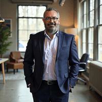 Jim O'Brien - Core Benefits Group - Insurance Broker