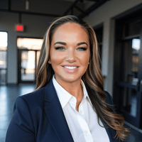 Mandie Sue Mills - Branch Manager in North Myrtle Beach, SC