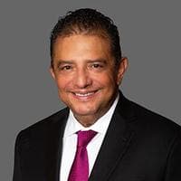 David Rodriguez - Mortgage Loan Originator | NMLS# 209052 in Jersey Village, TX