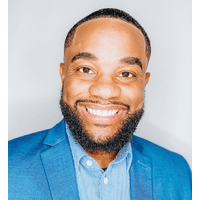 Cory Barnes - Mortgage Loan Originator in Roanoke, VA