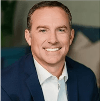 Kristian Siemon - Branch Manager | Mortgage Loan Originator in Wilmington, NC