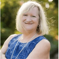 Karen Throckmorton - Branch Manager | Mortgage Loan Originator in Southport, NC