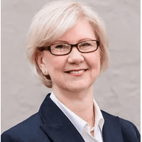 Bonnie Barnes - Branch Manager / Mortgage Loan Originator in Greenville, NC