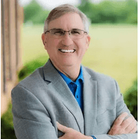 Dave Spencer - Branch Manager & Mortgage Loan Originator in Culpeper, VA