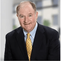 David Partridge - Branch Manager & Mortgage Loan Originator in Manakin-Sabot, VA