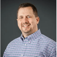 Jeff Austin - Branch Manager & Mortgage Loan Originator in Frederick, MD