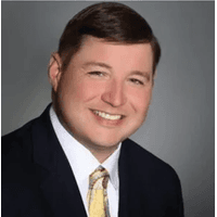 Josh Anderson - Branch Manager | Mortgage Loan Originator in Houston, TX