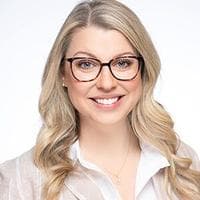 Casey Cochran - Branch Manager | Mortgage Loan Originator in Wilmington, NC
