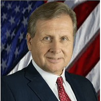 Mike Grace - Branch Manager | Mortgage Loan Originator in Watkinsville, GA