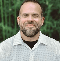 Rick Zittle - Mortgage Loan Originator in Martinsburg, WV