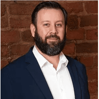 Ernesto Lamas - Mortgage Loan Originator in Culpeper, VA