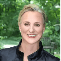 Shannon Moore - Mortgage Loan Originator in Houston, TX