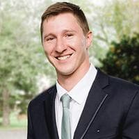 Joe Rutherford - Mortgage Loan Originator in Winchester, VA