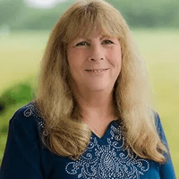 Linda Sulser - Mortgage Loan Originator in Gainesville, VA
