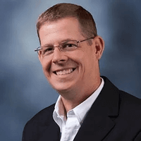 Trowell Jernigan - Mortgage Loan Originator in Watkinsville, GA