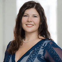 Tammy Bullard - Mortgage Loan Originator in Winchester, VA