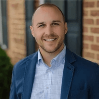 Ross Lehman - Mortgage Loan Originator in Winchester, VA