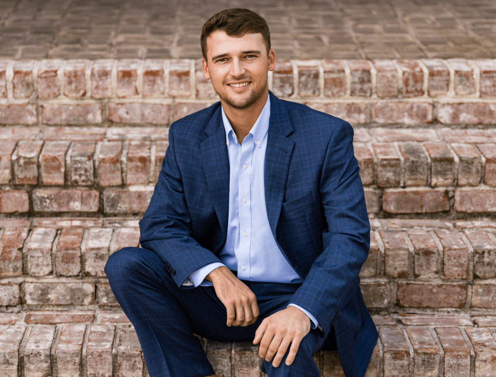 Braxton Greene - Gallery Photo