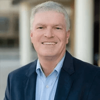 Pete Chilberg - Mortgage Loan Originator in Wilmington, NC