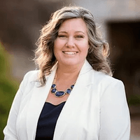 Trione DePinto - Mortgage Loan Originator in Wilmington, NC