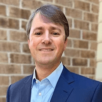 Michael Holt - Mortgage Loan Originator in Greenville, NC