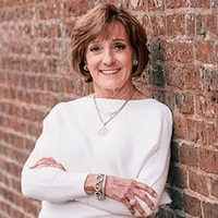 Jo Wier - Mortgage Loan Originator in Greenville, NC