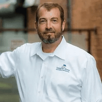 Ron Ross - Mortgage Loan Originator in Harrisonburg, VA