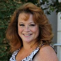 Charlene Johnson - Mortgage Loan Originator in Frederick, MD