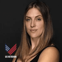 Lauren Doughten - Mortgage Loan Originator in Wilmington, NC
