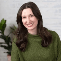 Kate Walker - Mortgage Loan Originator in Winchester, VA