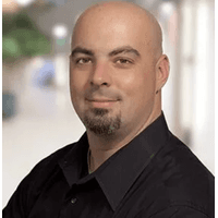 Jason Sullivan - Mortgage Loan Originator in Gainesville, VA
