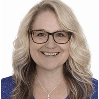 Melissa Conner - Mortgage Loan Originator in Martinsburg, WV