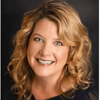 Sherrie Bloomfield - Mortgage Loan Originator in Winchester, VA