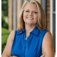 Faye Strickler - Mortgage Loan Originator in Winchester, VA