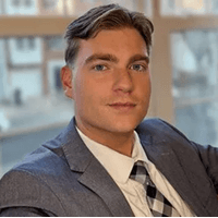 Mike Sprinkel - Mortgage Loan Originator in Culpeper, VA