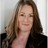 Amanda Hart - Mortgage Loan Originator in Wilmington, NC