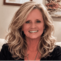 Sandy Shannon - Mortgage Loan Originator in Columbia, SC