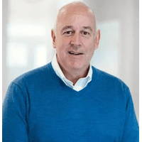 Pete Spirakis - Mortgage Loan Originator in Wilmington, NC