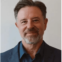 Mike Goode - Mortgage Loan Originator in Martinsburg, WV