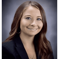 Morgan Grace - Mortgage Loan Originator in Watkinsville, GA