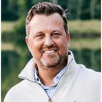 Ben Bahnsen - Mortgage Loan Originator in Watkinsville, GA