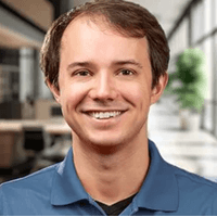 Sean Clark - Mortgage Loan Originator in Frederick, MD