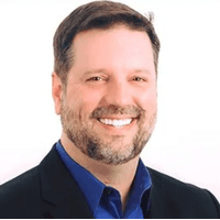 Dustin Pickett - Mortgage Loan Originator in Watkinsville, GA