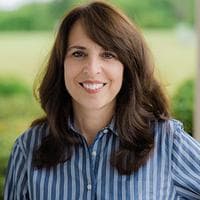 Angie LeMay - Mortgage Loan Originator in Winchester, VA