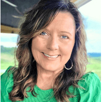 TIPHANIE RASNICK - Mortgage Loan Originators in Roanoke, VA