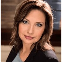 Dixie Lowe - Mortgage Loan Originator in Roanoke, VA