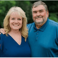 The Keffer Team - Mortgage Loan Originators in Strasburg, VA