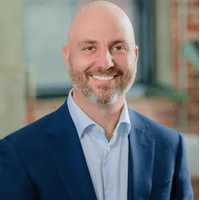 Adam Huddleston - President & Mortgage Loan Originator in Winchester, VA