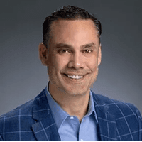 Ruben Navarro - Mortgage Loan Originator | NMLS# 2474492 in Watkinsville, GA